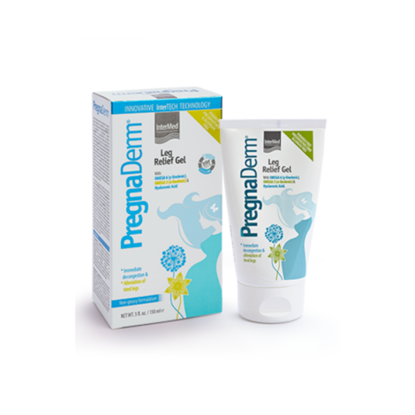 Pregnaderm-Leg-Relief-gel-spray