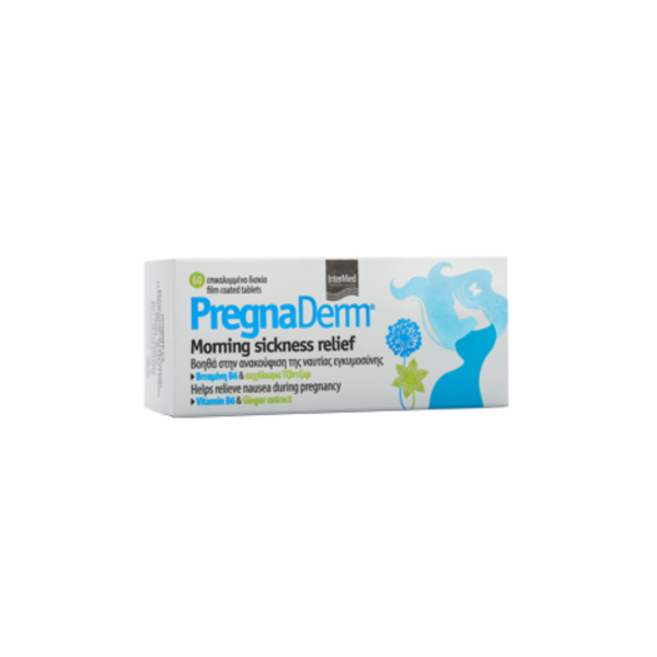 Pregnaderm-Morning-Sickness-Relief