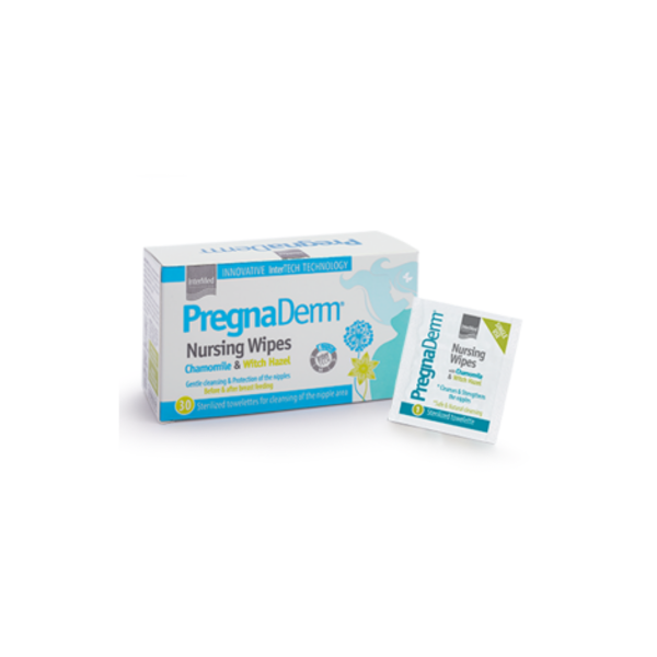 Pregnaderm-Nursing-Wipes