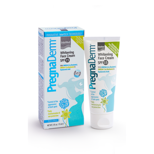 Pregnaderm-Whitening-Face-Cream-SPF-15